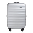 American Tourister,  , 02g.025.002